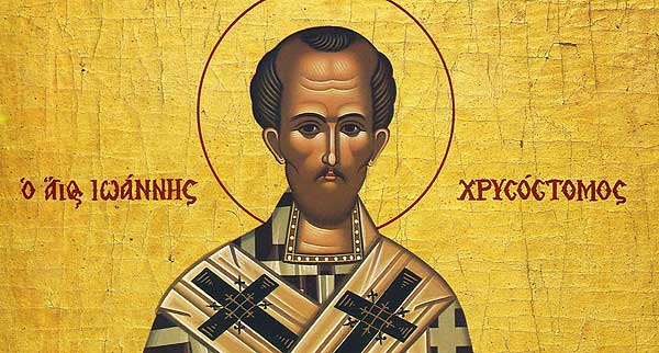 “Oι ενέργειες της ψυχής συμβαδίζουν με τη διάθεση του σώματος”