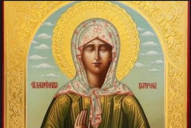 «Άμα ο Κύριος κάνει το παιδί σου καλά, θα πιστέψεις στο Θεό»;