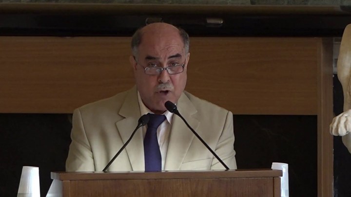 Theologians request clarifications over the lesson of religion