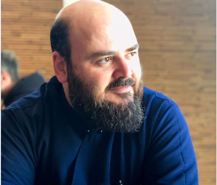 “Ο Θεός μας θέλει απλούς, ταπεινούς και φυσικούς”