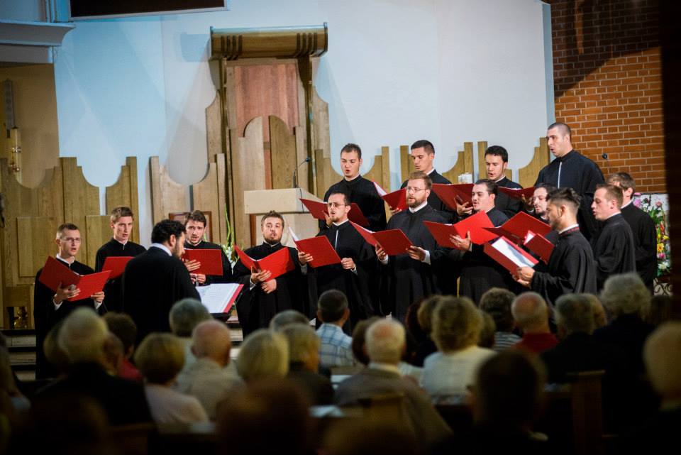 Byzantion susține reabilitarea Institutului de Cardiologie Iași