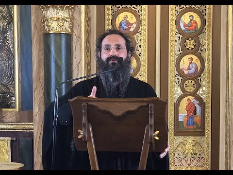 “Ο Εγωιστής γίγαντας”