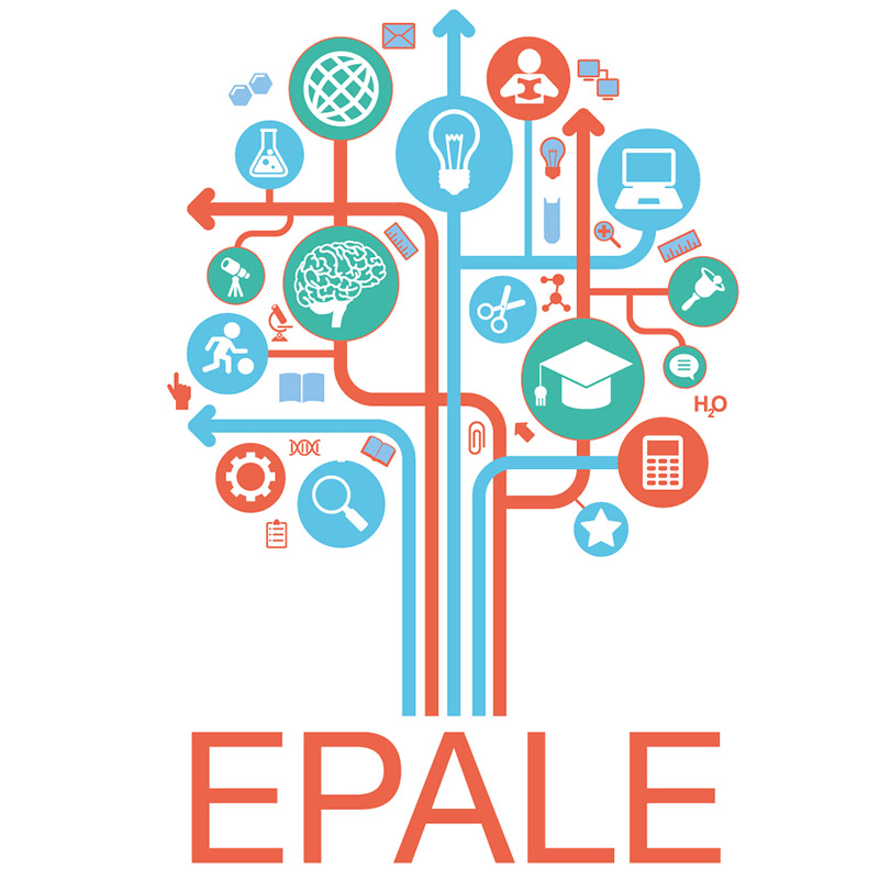 Ξεκινά η λειτουργία της Υπηρεσίας Στήριξης της EPALE