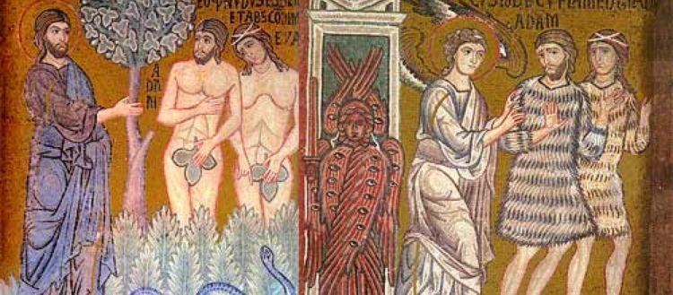 Το Ευαγγελικό ανάγνωσμα της Κυριακής