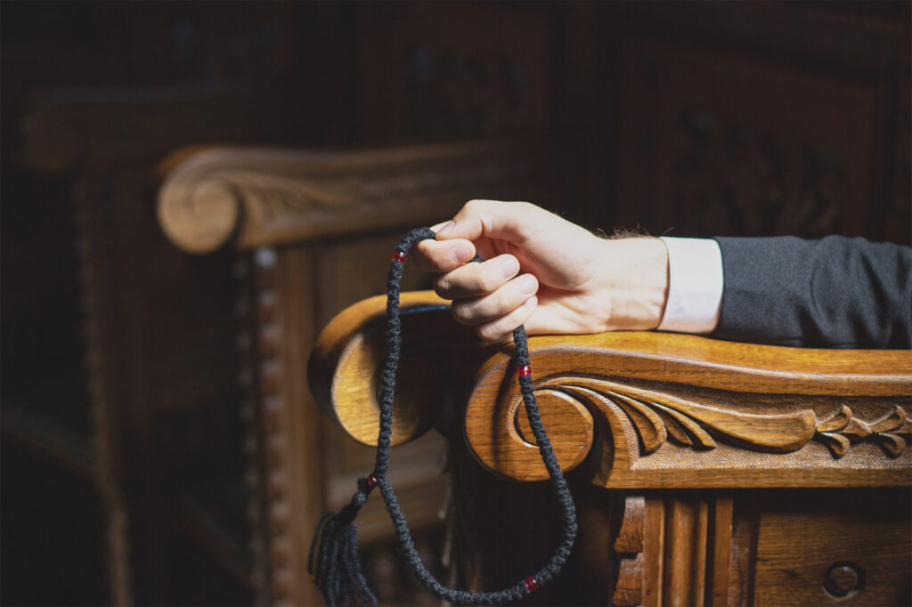 #Maitarecamoartea: De la Duminica Mărturisirii către Duminica Tăcerii