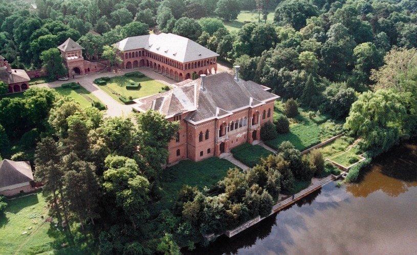 Palatul Mogoşoaia va găzdui o expoziţie legată de contribuția tipăriturilor bisericești la dezvoltarea culturii și limbii române