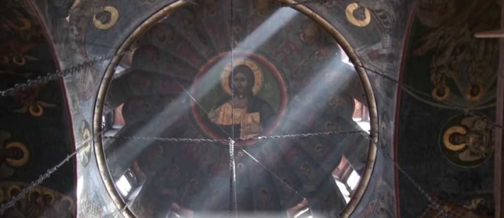 ТВ Храм: Свечана академија поводом осам векова аутокефалности Српске Православне Цркве