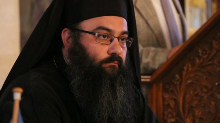 «Η αρετή της υπακοής ως άσκηση ελευθερίας»