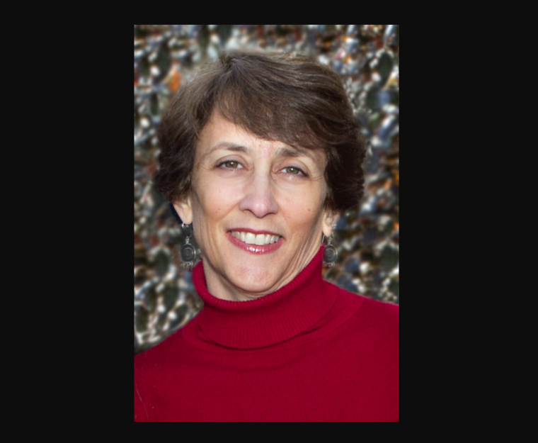 Yale: $40 εκατ. στις Δρ Πετράκη και Δρ Σπρίνγκερ για έρευνα θεραπειών