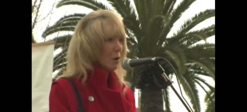 Vera Lord: Η προσωπική μαρτυρία μιας γυναίκας που έκανε έκτρωση