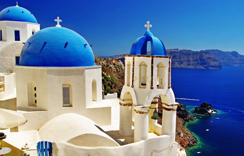 „Lunea curată”: Prima zi din Postul Mare este sărbătoare naţională în Grecia