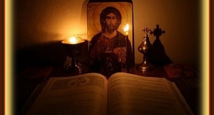 “Η συγνώμη είναι η αρχή της συνύπαρξης”