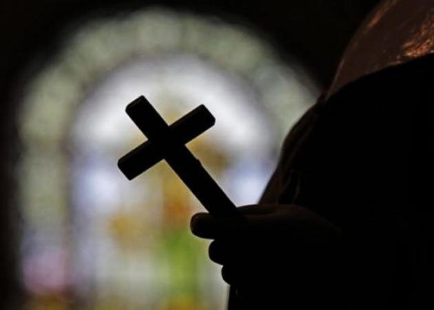 Αυτή είναι η δύναμη των Μυστηρίων