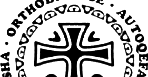 The Concern Regarding the Ukrainian Ecclesiastical Issue by the Autocephalous Orthodox Church of Albania