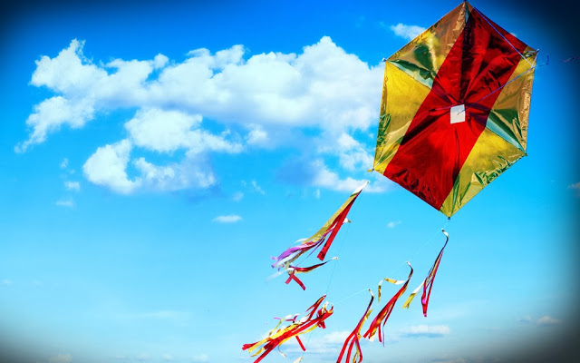 Τι είναι στην Ορθοδοξία η Καθαρά Δευτέρα;