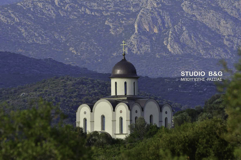 Σχετική εικόνα