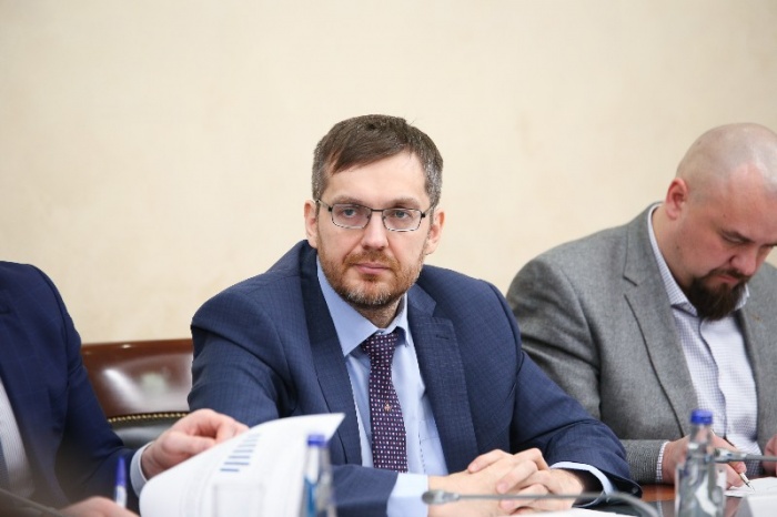 Η Ρωσική Εκκλησία στηρίζει τις πρωτοβουλίες κατά του αλκοολισμού