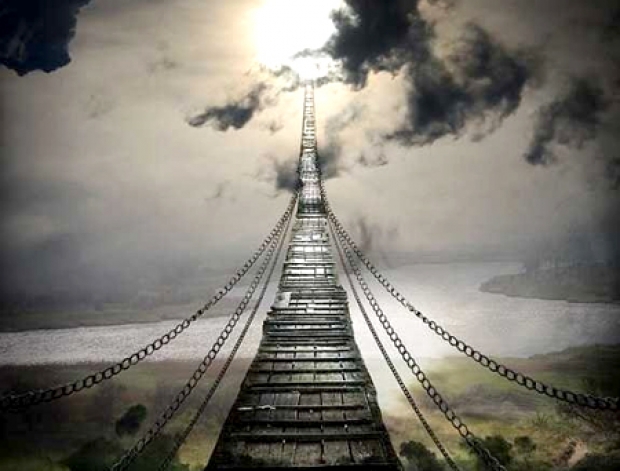 Ταπεινοφροσύνη ο πνευματικός πλούτος της ψυχής