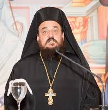 Το αναφαίρετο δικαίωμα του καθενός στην πίστη και η αλαζονεία της αμφισβήτησης