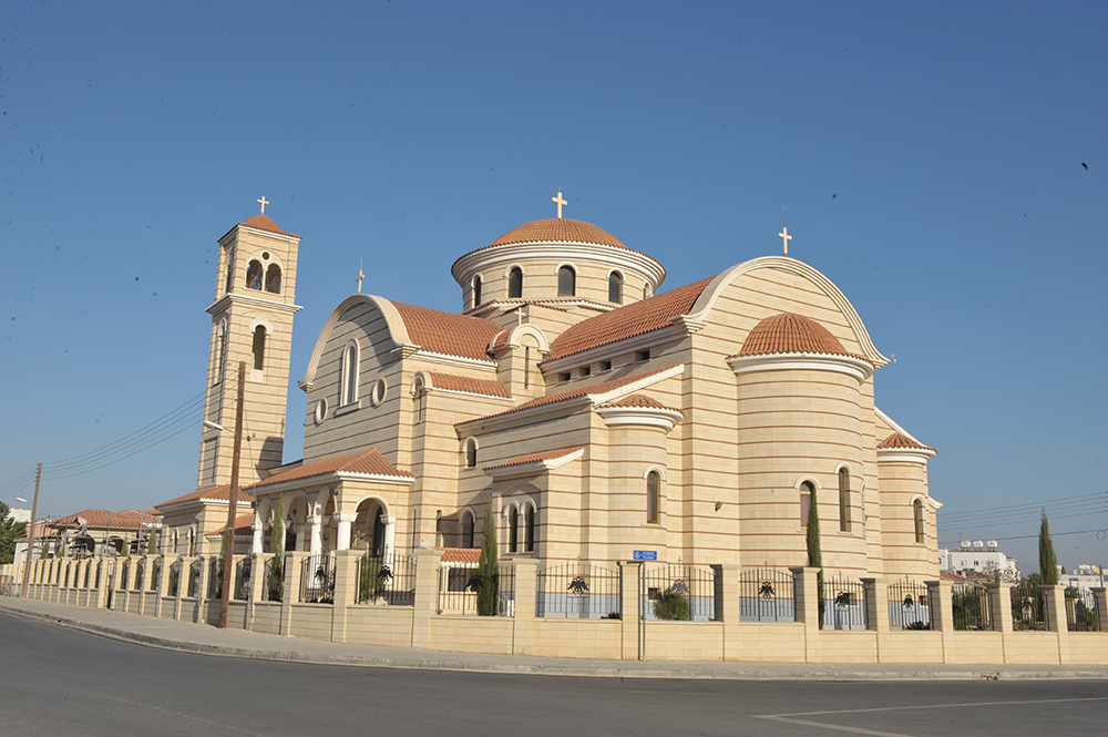 “Θεολογική και επιστημονική ανάλυση του Συμβόλου της Πίστεως”