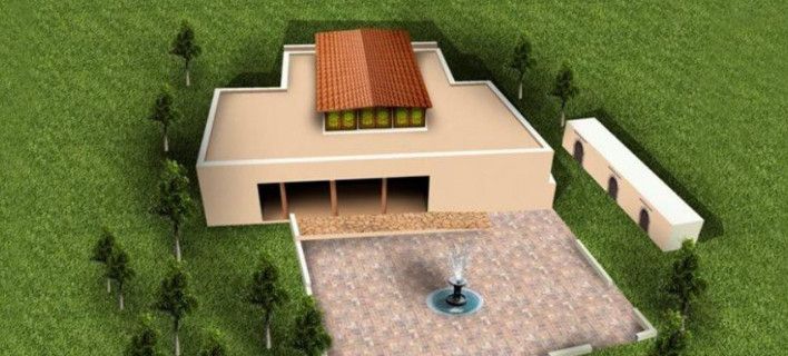 Το τζαμί στο κέντρο της Αθήνας θα λειτουργήσει σε λίγες ημέρες. Ανικανοποίητοι οι Μουσουλμάνοι. Τι λέει ο πρόεδρός της Μουσουλμανικής Ένωσης