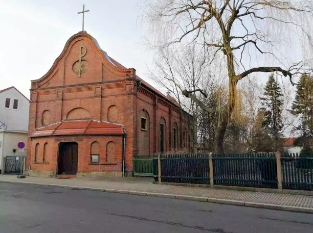 Prin grija Mitropolitului Serafim, românii din Landul Thüringen vor avea propriul lăcaş de cult