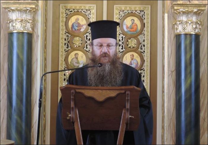 Σημερινές ψυχοφέλιμες ομιλίες σε Αθήνα και Πειραιά