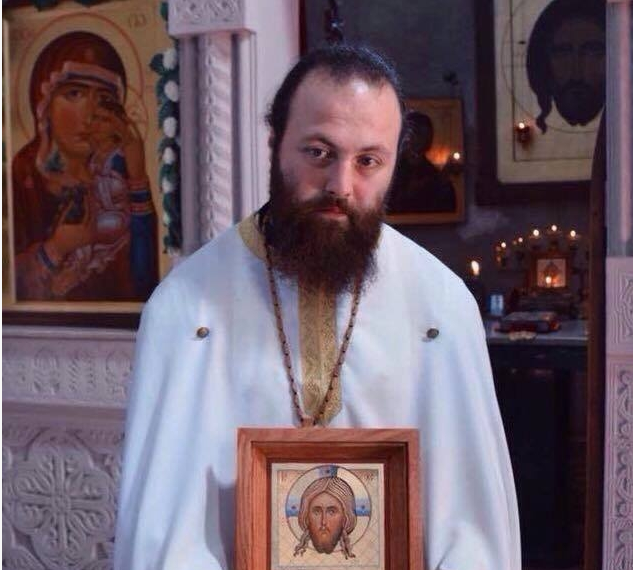 როგორ უნდა შეძლოს ადამიანმა ქორწინების დროს არჩევანის გაკეთება?