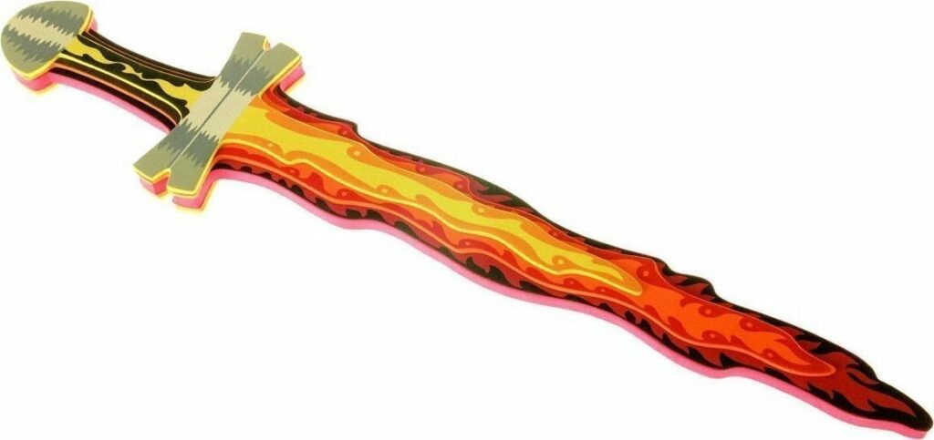 ΑΓΙΟΣ ΔΟΜΕΤΙΟΣ: Τα έβαλε με τον Ιουλιανό, τους έπτυσε και έπεσε δια ξίφους