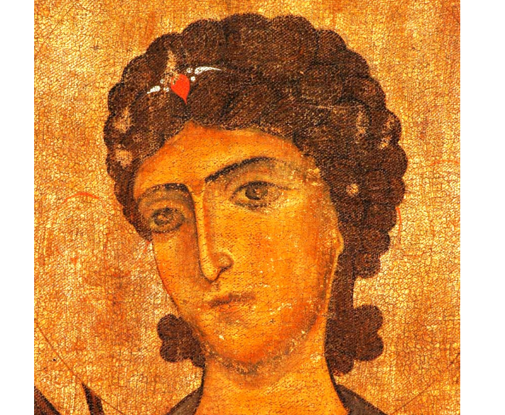 Άγγελοι και Ευαγγελία (Ιεραποστολή)