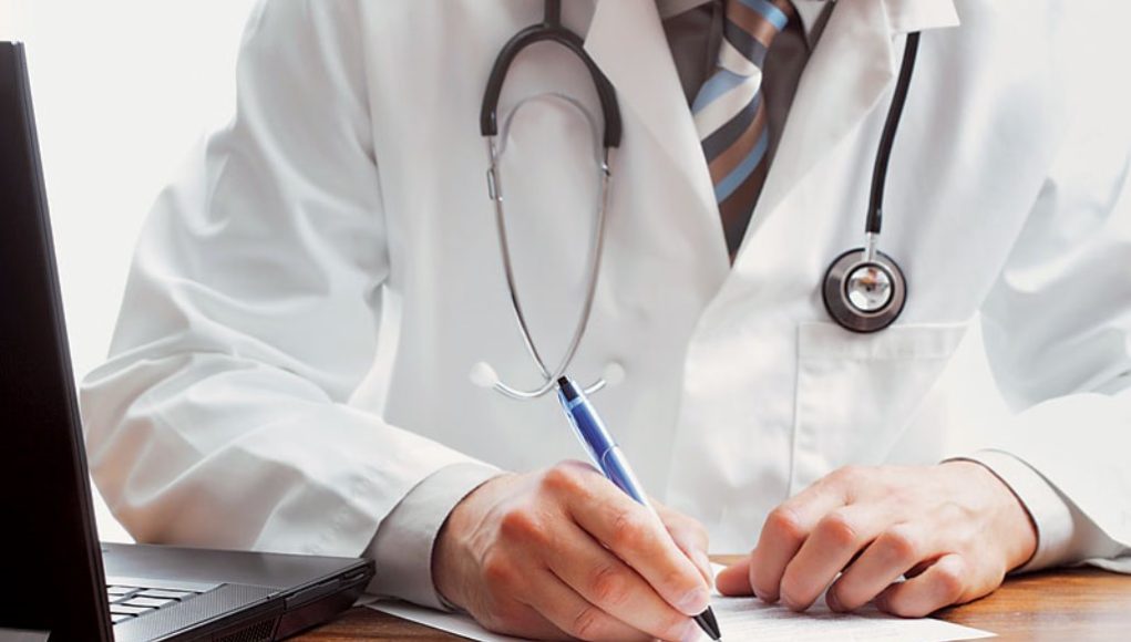 Η Κινητή Μονάδα Πρωτοβάθμιας Υγείας Ι.Α.Α. στην Αγία Ζώνη Κυψέλης