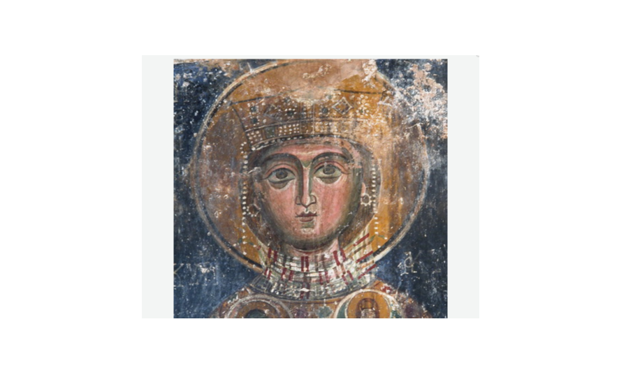 Πως οι Βυζαντινοί επιμελούνταν την εξωτερική εμφάνισή τους
