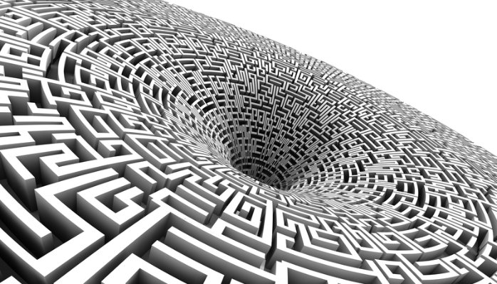 New Age και «αστερισμός» των κινημάτων στην Επιμόρφωση Κατηχητών Ι.Α.Α.