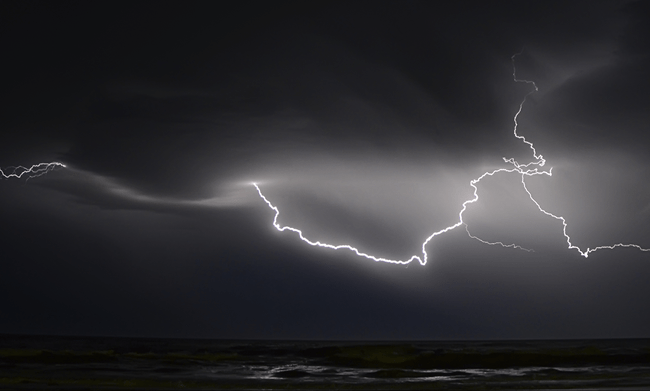 Η κόλαση της μεταβάσεως φύλου