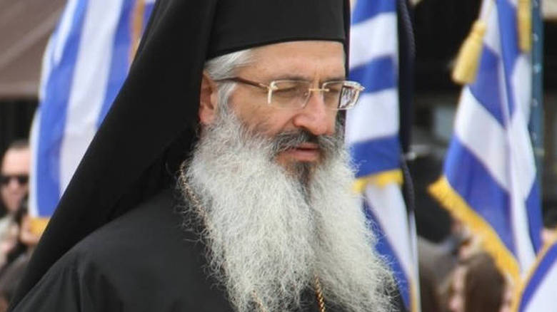 “Χάσαμε την εμπιστοσύνη μας στο ευρωπαϊκό εγχείρημα”