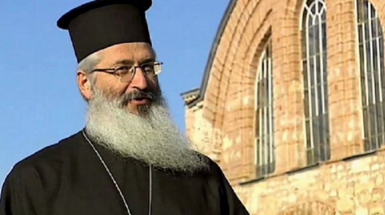 Εκπαιδευτικά προγράμματα για εθελοντές στην Αλεξανδρούπολη