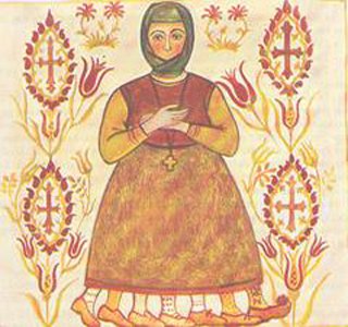 Περάσαν οι Απόκριες, πάνε κι οι Τυρινάδες