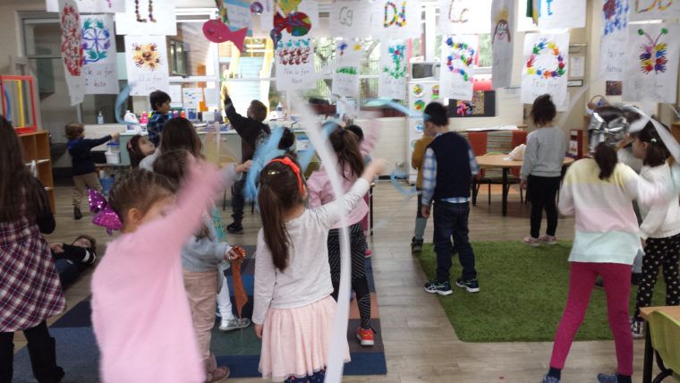 Για την διδασκαλία των Ελληνικών συζήτησαν στη Βικτώρια Αυστραλίας