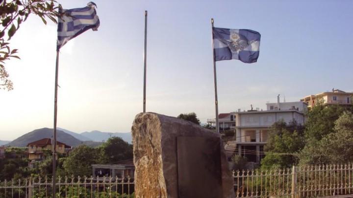 “Αδειάζουν τα χωρία μας” λένε στη Βόρειο Ήπειρο