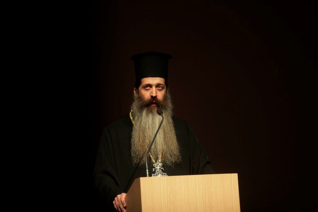 “Social Media – Video Games: Πώς γονείς και παιδιά βάζουν τα όρια”