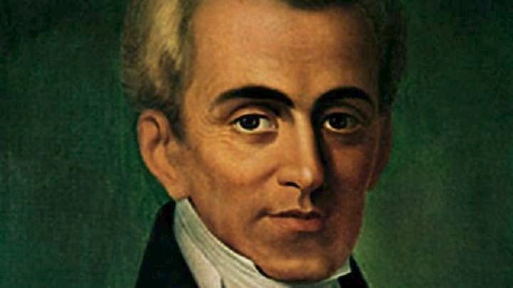 «Ο σημαντικότερος Έλληνας της Ρωσικής Αυτοκρατορίας» στο 21ο Φεστιβάλ Ντοκιμαντέρ