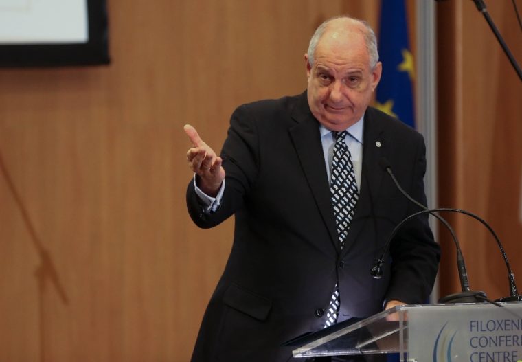 Εντυπωσιακή η συνεισφορά των νέων της Διασποράς στην Αυστραλία