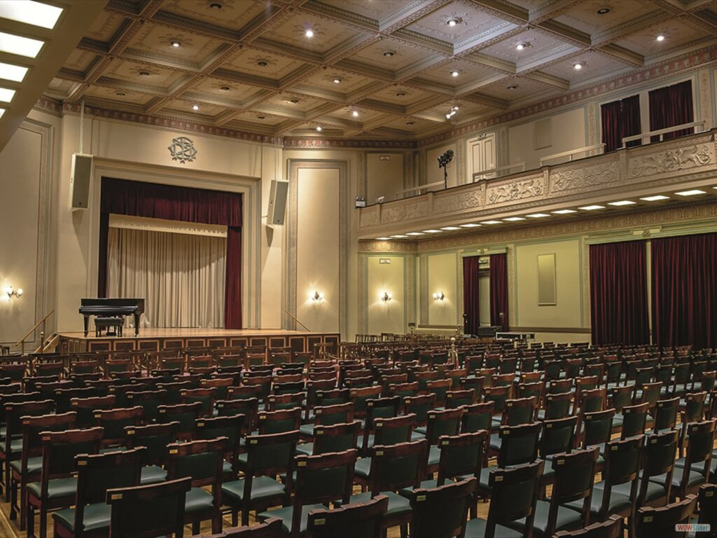 “Μακεδονία: Γλώσσα και ιστορία. Επιπτώσεις από τη Συμφωνία των Πρεσπών”