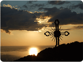 Οι Ευεργέτες της Κρίσης