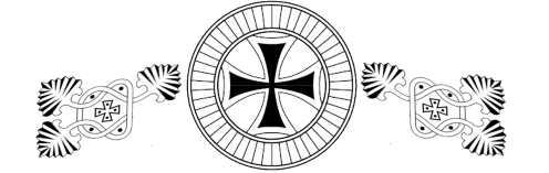 სიახლე საქართველოს საპატრიარქოს რადიო „ივერიას“ შესახებ