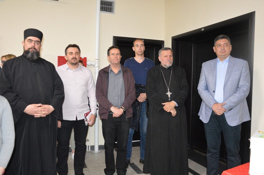 Чукарица: Најлепше осликано Васкршње јаје