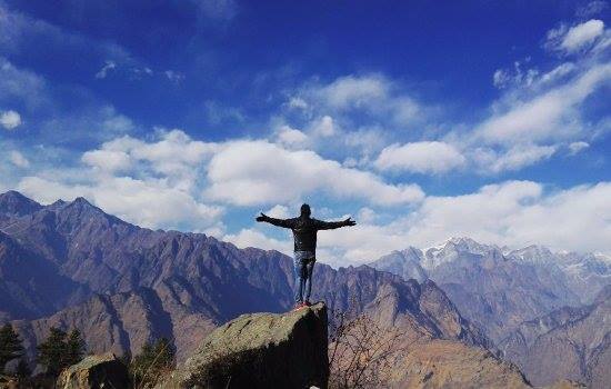 GJYKIMI është i VERBER!