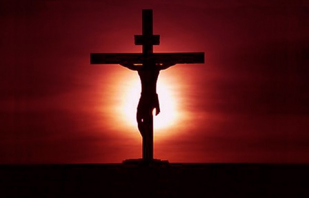 Η Μεγάλη Εβδομάδα ενός μουσουλμάνου