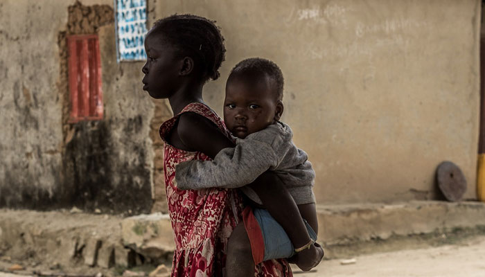 Νιγηρία: Μωρά Χριστιανών σε επιθέσεις αυτοκτονίας