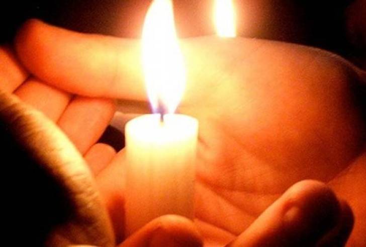 “Δεύτε λάβετε Φώς”